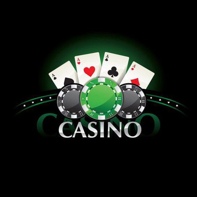 Autor treści: Nike Casino